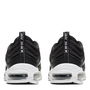 Air Max 97 Shoes