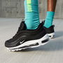 Air Max 97 Shoes