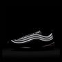 Air Max 97 Shoes