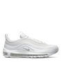 Air Max 97 Shoes