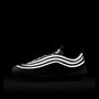 Air Max 97 Shoes