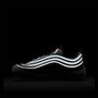 Air Max 97 Shoes