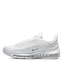 Air Max 97 Shoes