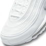 Air Max 97 Shoes