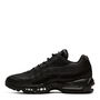 Air Max 95 Essential Shoes Mens