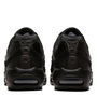 Air Max 95 Essential Shoes Mens