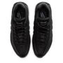 Air Max 95 Essential Shoes Mens