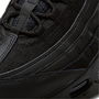 Air Max 95 Essential Shoes Mens