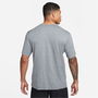 Dri FIT UV Hyverse Mens Short Sleeve Fitness Top