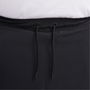 Dri FIT Unlimited Mens 7 Unlined Woven Fitness Shorts