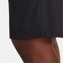 Dri FIT Unlimited Mens 7 Unlined Woven Fitness Shorts