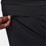 Dri FIT Unlimited Mens 7 Unlined Woven Fitness Shorts