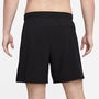 Dri FIT Unlimited Mens 7 Unlined Woven Fitness Shorts