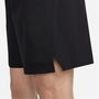 Dri FIT Unlimited Mens 7 Unlined Woven Fitness Shorts