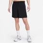 Dri FIT Unlimited Mens 7 Unlined Woven Fitness Shorts