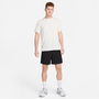 Dri FIT Unlimited Mens 7 Unlined Woven Fitness Shorts