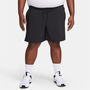 Dri FIT Unlimited Mens 7 Unlined Woven Fitness Shorts