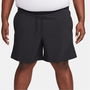 Dri FIT Unlimited Mens 7 Unlined Woven Fitness Shorts