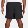 Dri FIT Unlimited Mens 7 Unlined Woven Fitness Shorts