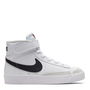 Blazer Mid 77 Little Kids Shoes