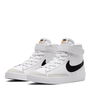 Blazer Mid 77 Little Kids Shoes