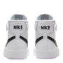 Blazer Mid 77 Little Kids Shoes