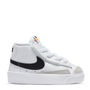 Blazer Mid 77 Baby Toddler Shoes