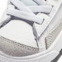 Blazer Mid 77 Baby Toddler Shoes