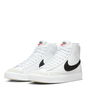 Blazer Mid 77 Big Kids Shoes