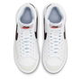 Blazer Mid 77 Big Kids Shoes