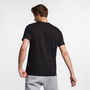 Sportswear Just Do It  T Shirt Mens