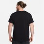 Sportswear Just Do It  T Shirt Mens