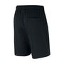 Sportswear Club Mens Shorts