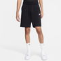 Sportswear Club Mens Shorts