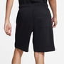 Sportswear Club Mens Shorts