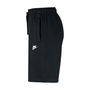 Sportswear Club Mens Shorts