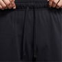 Sportswear Club Mens Shorts