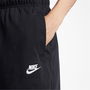 Sportswear Club Mens Shorts