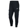 Sportswear Club Fleece Mens Cargo Pants