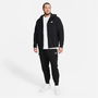 Sportswear Club Fleece Mens Cargo Pants