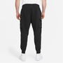 Sportswear Club Fleece Mens Cargo Pants