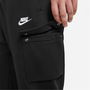 Sportswear Club Fleece Mens Cargo Pants