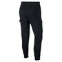 Sportswear Club Fleece Mens Cargo Pants