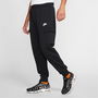 Sportswear Club Fleece Mens Cargo Pants