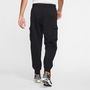 Sportswear Club Fleece Mens Cargo Pants