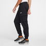 Sportswear Club Fleece Mens Cargo Pants