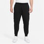 Sportswear Club Fleece Mens Cargo Pants