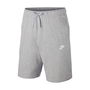 Sportswear Club Mens Shorts