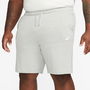 Sportswear Club Mens Shorts