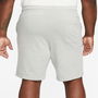 Sportswear Club Mens Shorts